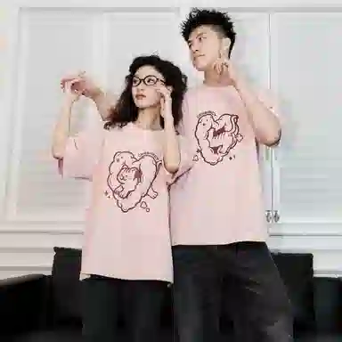 CRUSH KEY T