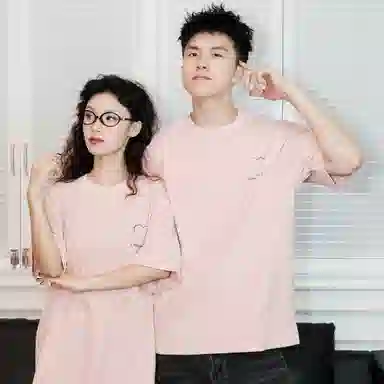 CRUSH KEY T