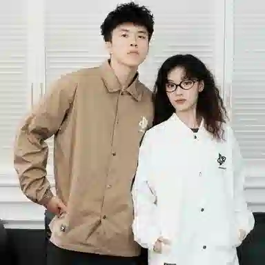 CRUSH KEY