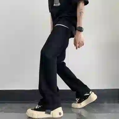 CRUSH KEY