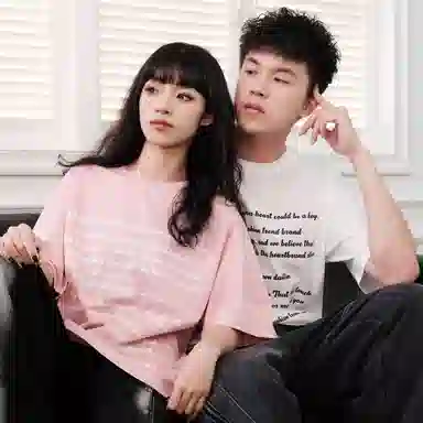 CRUSH KEY T