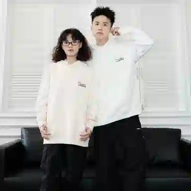 CRUSH KEY