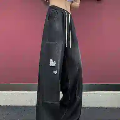 CRUSH KEY