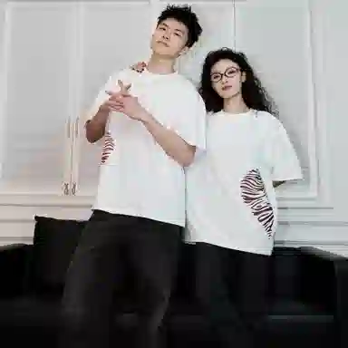 CRUSH KEY T