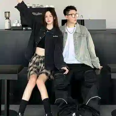 CRUSH KEY