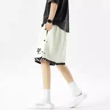 CRUSH KEY