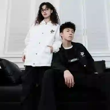 CRUSH KEY