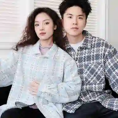 CRUSH KEY
