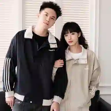 CRUSH KEY