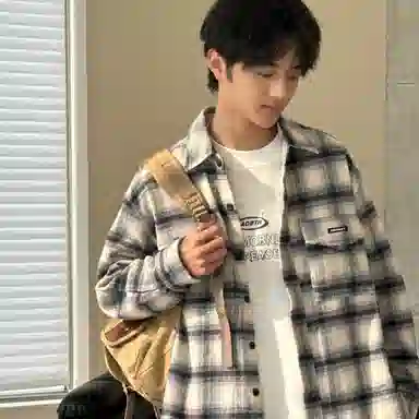 CRUSH KEY