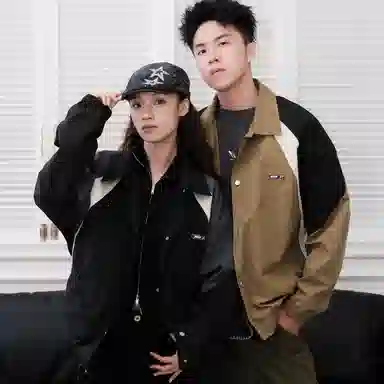 CRUSH KEY