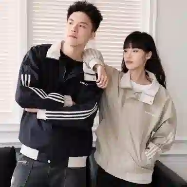 CRUSH KEY