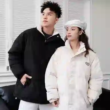 CRUSH KEY