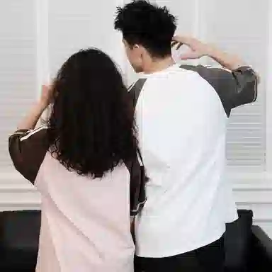 CRUSH KEY T