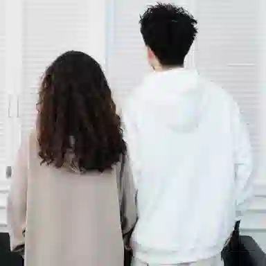 CRUSH KEY