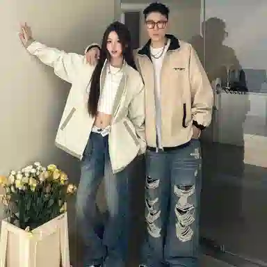 CRUSH KEY