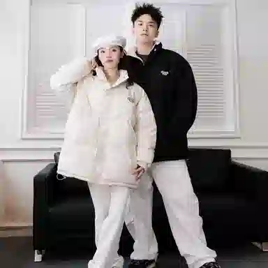 CRUSH KEY