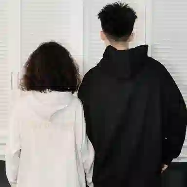 CRUSH KEY