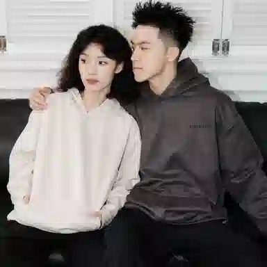 CRUSH KEY