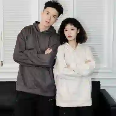 CRUSH KEY