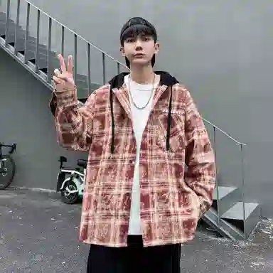 CRUSH KEY