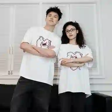 CRUSH KEY T