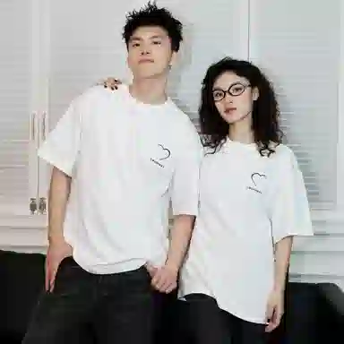 CRUSH KEY T