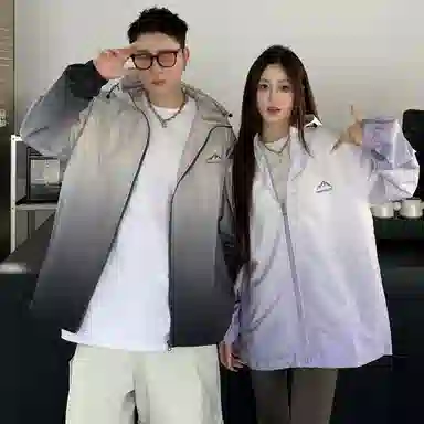 CRUSH KEY 3D