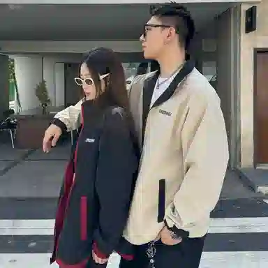 CRUSH KEY