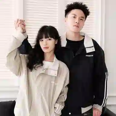 CRUSH KEY