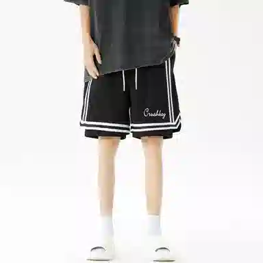 CRUSH KEY