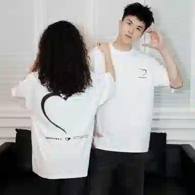 CRUSH KEY T