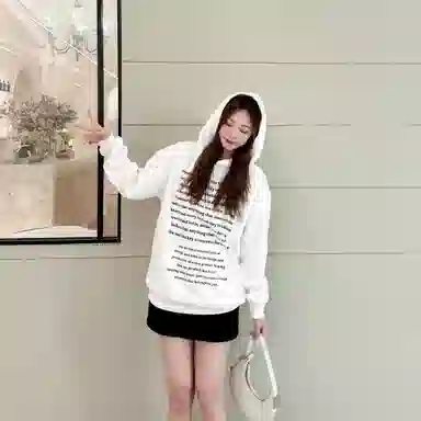 CRUSH KEY