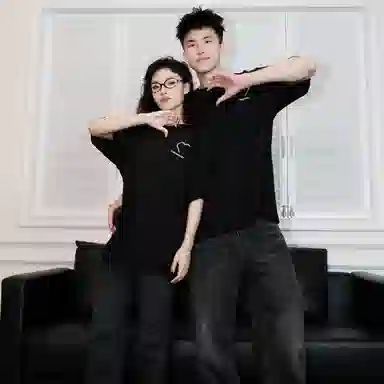 CRUSH KEY T