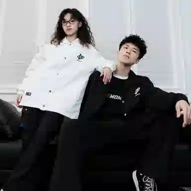 CRUSH KEY