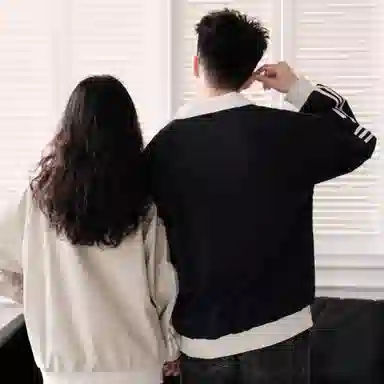 CRUSH KEY