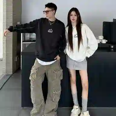 CRUSH KEY
