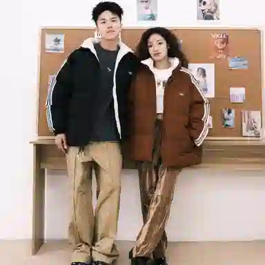 CRUSH KEY