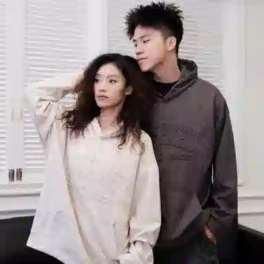 CRUSH KEY 3D