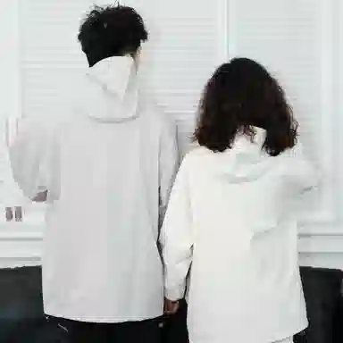CRUSH KEY