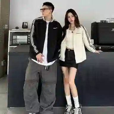 CRUSH KEY