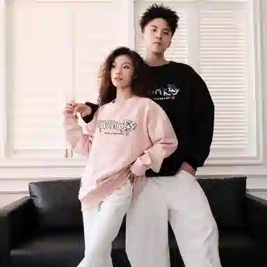 CRUSH KEY