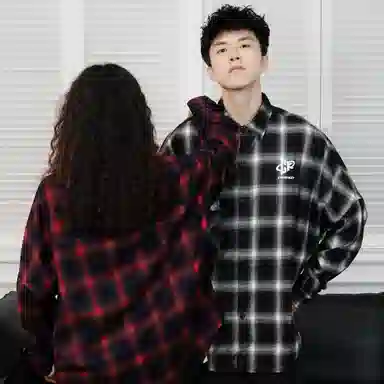 CRUSH KEY