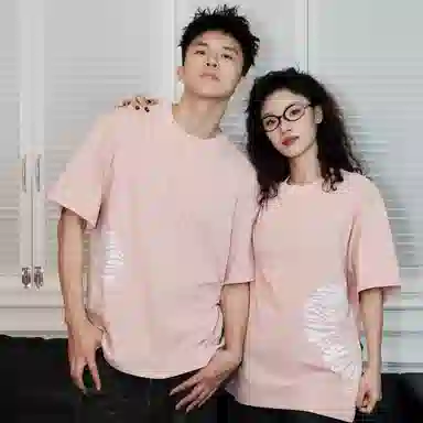 CRUSH KEY T