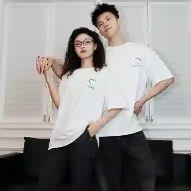 CRUSH KEY T