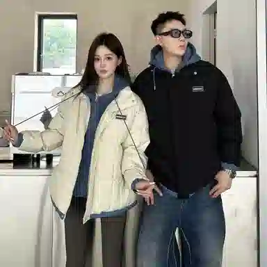 CRUSH KEY