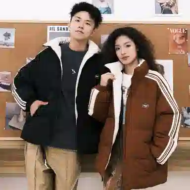 CRUSH KEY