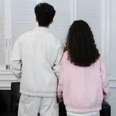 CRUSH KEY