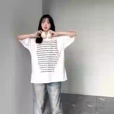 CRUSH KEY T