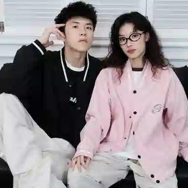 CRUSH KEY